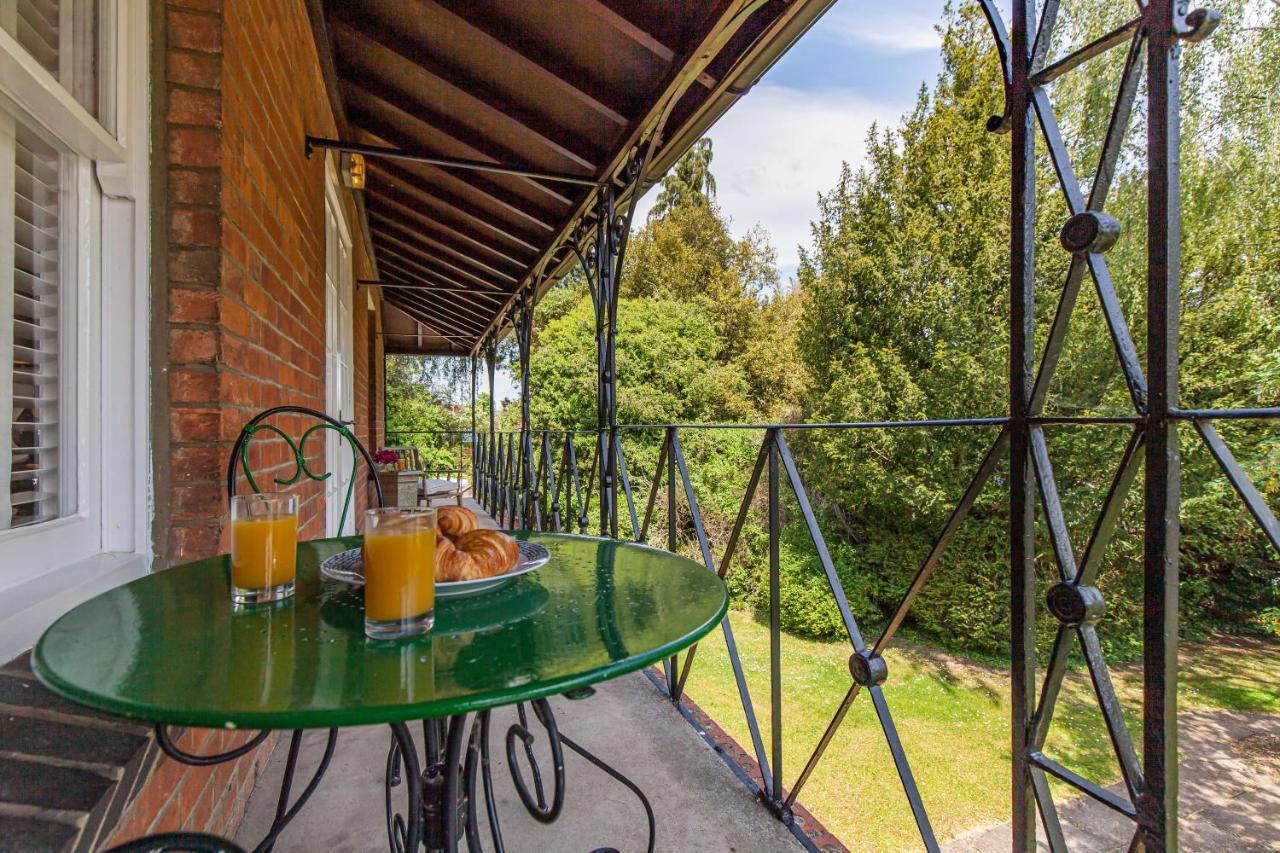 Outstandingly Beautiful Apartment With Parking Oxford Kültér fotó